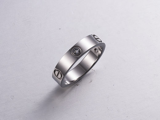 戒指白底直出及布光圖（個(gè)人主頁-ZMzQ1MzY0OTI=） - 產(chǎn)品攝影 - 站酷設(shè)計(jì)師大菠蘿忄原創(chuàng)素材 - 站酷ZCOOL