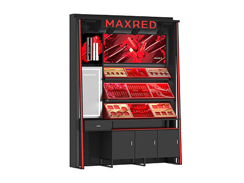 背柜（個人主頁-ZMzgyNzQyODQ=） - 其他三維 - 站酷設計師快叫哥哥原創(chuàng)素材 - 站酷ZCOOL