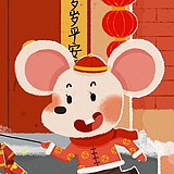 郭大力力的头像