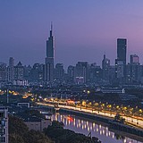 左岸的风666的头像