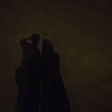 skyyyyy的头像