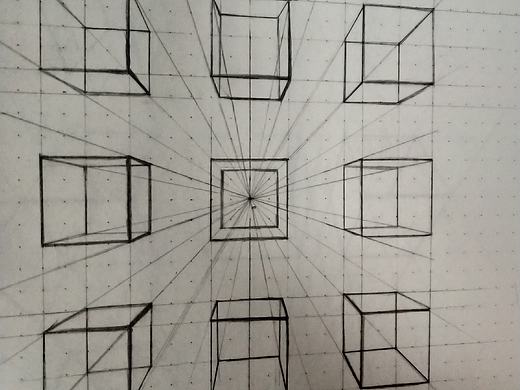 emmm（个人主页-ZNDI1MTE1MDQ=） - 其他 - 站酷设计师町芯芯原创素材 - 站酷ZCOOL