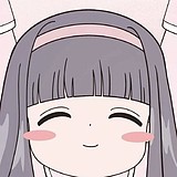 用戶頭像