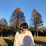 用戶頭像