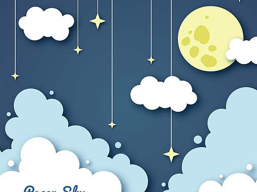 插畫（個人主頁-ZMzQ5OTE1Njg=） - 概念設定 - 站酷設計師吼吼看原創(chuàng)素材 - 站酷ZCOOL