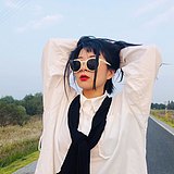 油炸鬼的头像