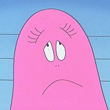 帅气的企鹅的头像