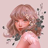 桔子oranges的头像