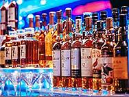 用户旅游体验网页