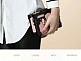 淘宝日常