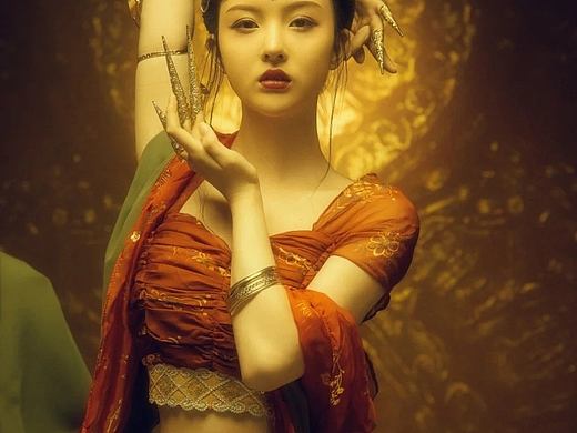潍坊化妆学校|化妆培训|新娘跟妆|尚优国际美妆学院