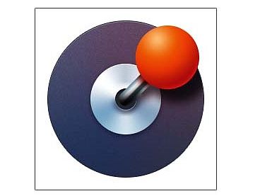 游戲（個(gè)人主頁(yè)-ZMTQyNTc4OTY=） - 圖標(biāo) - 站酷設(shè)計(jì)師Muyu901原創(chuàng)素材 - 站酷ZCOOL