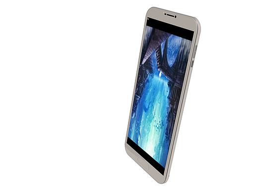 魅蓝note6 替换logo