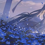 cielpromisewithU的头像