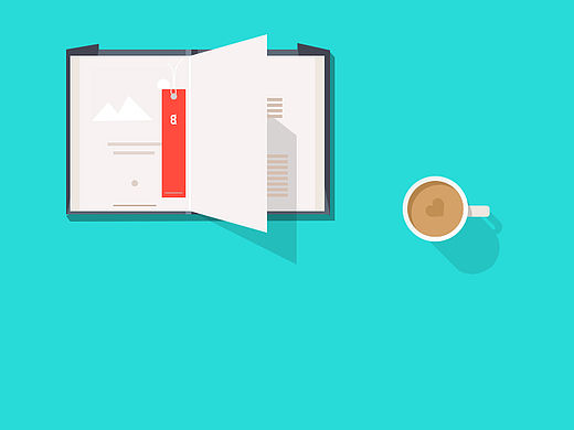 囤书（个人主页-ZMTU3OTg4MDA=） - 短片 - 站酷设计师西卡司原创素材 - 站酷ZCOOL