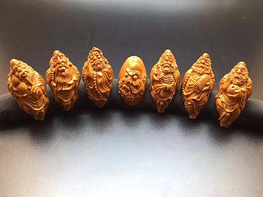 达摩