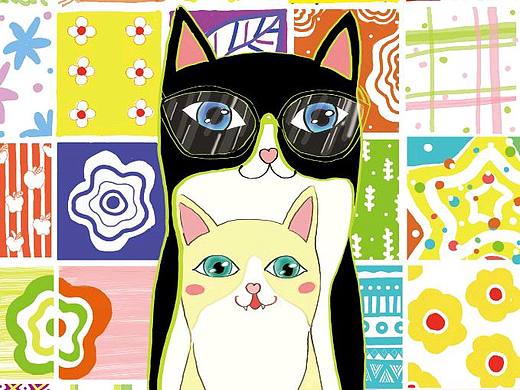 一起做过的一百件小事儿