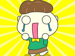 因为要去找工作了,淘宝店得赶紧清仓。