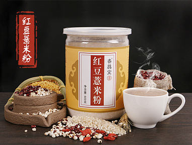 淘宝详情页