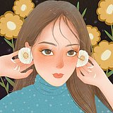 阿雅嘿limengya的头像