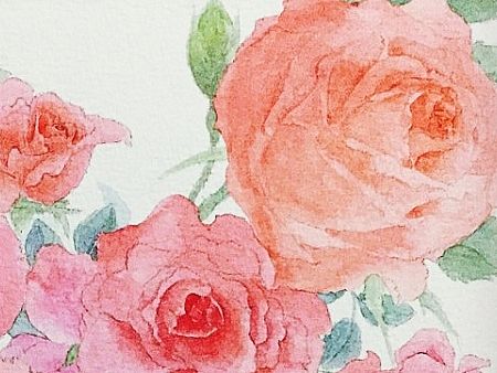 JUST FOR U·七夕（个人主页-ZMTMxMTc4MDQ=） - 创作习作 - 站酷设计师左右的左原创素材 - 站酷ZCOOL