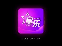 直播品牌WEB与周边设计