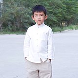 魏利designer的头像