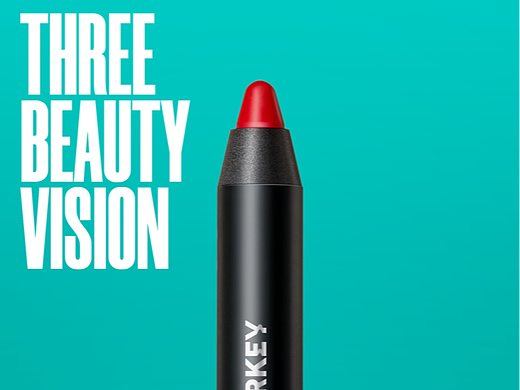 化妆品精修（个人主页-ZNjE1NDcyOTY=） - 修图/后期 - 站酷设计师南书房杨坤原创素材 - 站酷ZCOOL