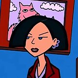 喜之郎之妹的头像