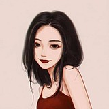 Z86920065的头像