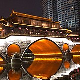 极至设计的头像