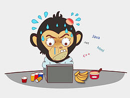 这是一款家私家电租赁网站的首页