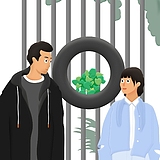 用户头像