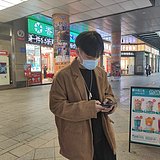 吴泽权的头像