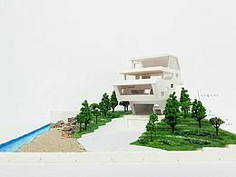 建筑