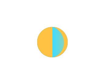 PS自學(xué)動(dòng)效（個(gè)人主頁-ZMTgwODYxMjQ=） - 動(dòng)效設(shè)計(jì) - 站酷設(shè)計(jì)師不畏將來丶原創(chuàng)素材 - 站酷ZCOOL