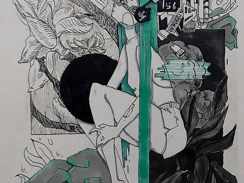 科技
