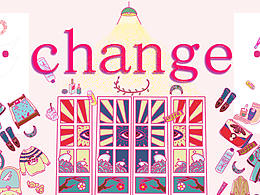 淘寶3.8女神節(jié)海購banner