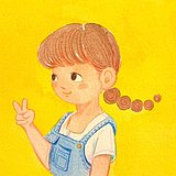 衣休Yuki的头像