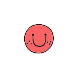 用戶頭像