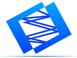 【设计的LOGO】（个人主页-ZMjIzOTIyOA==） - Logo - 站酷设计师拼命二郎原创素材 - 站酷ZCOOL