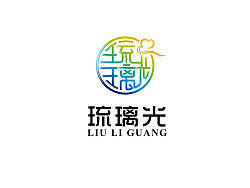 标志与字体设计