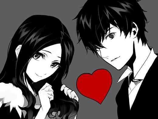 练习（个人主页-ZMTM0NDA5NzY=） - 创作习作 - 站酷设计师Calder洸原创素材 - 站酷ZCOOL