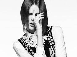 任东时尚商业修图培训学员范非作品