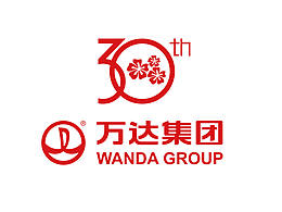 万达三十周年，感谢一路有你。