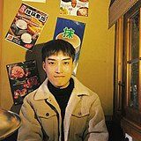 梦想家啊的头像