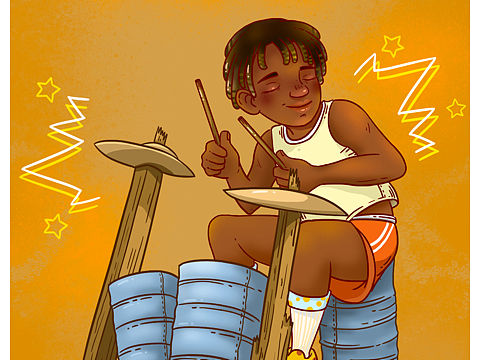 drun boy（个人主页-ZNDc5MDg1ODA=） - 创作习作 - 站酷设计师哼丹耳冉原创素材 - 站酷ZCOOL