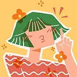 珮琳Peli的头像