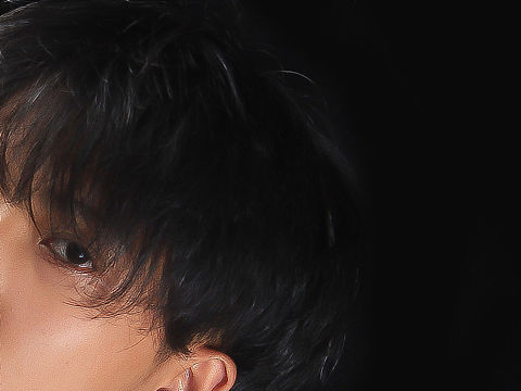 一个电商运营日常随拍（个人主页-ZNDg3NTU5MjQ=） - 人像摄影 - 站酷设计师黄黄黄志杰原创素材 - 站酷ZCOOL