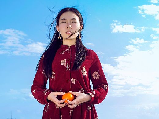 light（个人主页-ZMTUyODM2Mjg=） - 人像摄影 - 站酷设计师空灵的诗原创素材 - 站酷ZCOOL